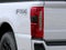 2027 Ford F-350SD F-350® Lariat®