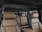 2027 Ford F-350SD F-350® Lariat®