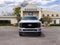 2027 Ford F-350SD F-350® Lariat®