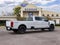 2027 Ford F-350SD F-350® Lariat®