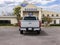 2027 Ford F-350SD F-350® Lariat®