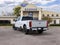 2027 Ford F-350SD F-350® Lariat®