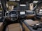 2027 Ford F-350SD F-350® Lariat®