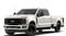 2027 Ford F-350SD F-350® Lariat®