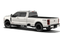 2027 Ford F-350SD F-350® Lariat®