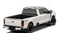 2027 Ford F-350SD F-350® Lariat®