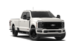 2027 Ford F-350SD F-350® Lariat®
