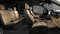 2027 Ford F-350SD F-350® Lariat®