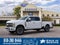 2027 Ford F-350SD F-350® Platinum®