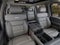 2027 Ford F-350SD F-350® Platinum®