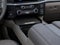 2027 Ford F-350SD F-350® Platinum®