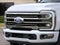 2027 Ford F-350SD F-350® Platinum®