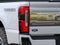2027 Ford F-350SD F-350® Platinum®