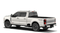 2027 Ford F-350SD F-350® Platinum®