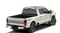 2027 Ford F-350SD F-350® Platinum®