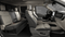 2027 Ford F-350SD F-350® Platinum®