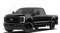 2027 Ford F-350SD F-350® Lariat®