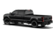 2027 Ford F-350SD F-350® Lariat®