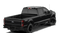 2027 Ford F-350SD F-350® Lariat®