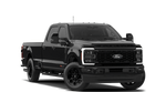 2027 Ford F-350SD F-350® Lariat®