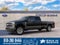 2027 Ford F-350SD F-350® King Ranch®