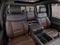 2027 Ford F-350SD F-350® King Ranch®