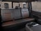 2027 Ford F-350SD F-350® King Ranch®