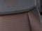 2027 Ford F-350SD F-350® King Ranch®