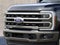 2027 Ford F-350SD F-350® King Ranch®