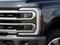 2027 Ford F-350SD F-350® King Ranch®