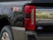 2027 Ford F-350SD F-350® King Ranch®