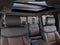 2027 Ford F-350SD F-350® King Ranch®