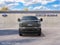 2027 Ford F-350SD F-350® King Ranch®