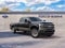 2027 Ford F-350SD F-350® King Ranch®