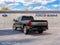 2027 Ford F-350SD F-350® King Ranch®