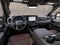 2027 Ford F-350SD F-350® King Ranch®