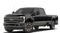 2027 Ford F-350SD F-350® King Ranch®