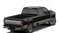 2027 Ford F-350SD F-350® King Ranch®