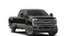 2027 Ford F-350SD F-350® King Ranch®