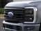 2026 Ford F-350SD F-350® Platinum®