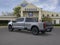 2026 Ford F-350SD F-350® Platinum®