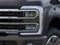 2026 Ford F-350SD F-350® King Ranch®