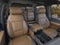 2026 Ford F-350SD F-350® Lariat®
