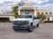 2026 Ford F-350SD F-350® Lariat®