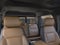 2026 Ford F-350SD F-350® Lariat®