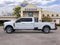 2026 Ford F-350SD F-350® Lariat®