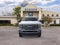 2026 Ford F-350SD F-350® Lariat®