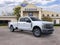 2026 Ford F-350SD F-350® Lariat®
