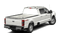 2026 Ford F-350SD F-350® Lariat®