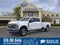 2026 Ford F-350SD F-350® Lariat®